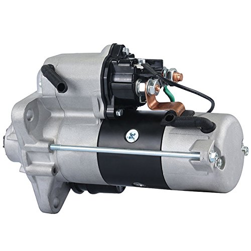 Amazon.com: RAREELECTRICAL New Planetary Gear Reduction 24V